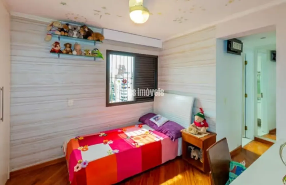 Apartamento, 4 quartos, 400 m² - Foto 8