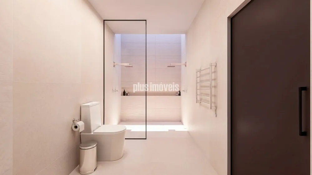 Casa, 5 quartos, 508 m² - Foto 9