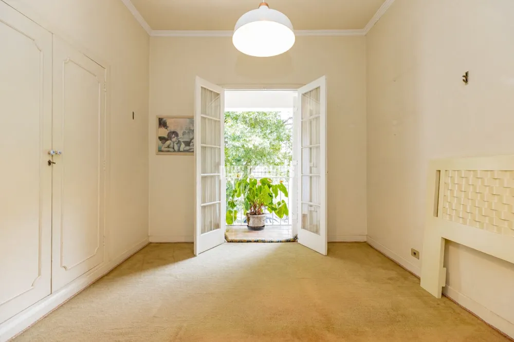 Casa, 4 quartos, 283 m² - Foto 7