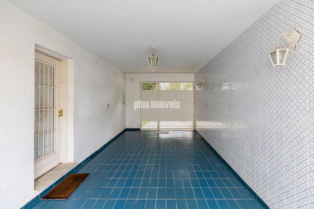 Casa, 4 quartos, 283 m² - Foto 5