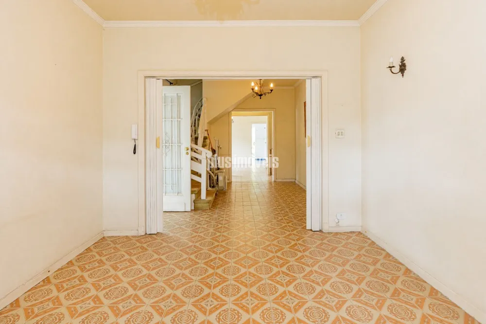 Casa, 4 quartos, 283 m² - Foto 3