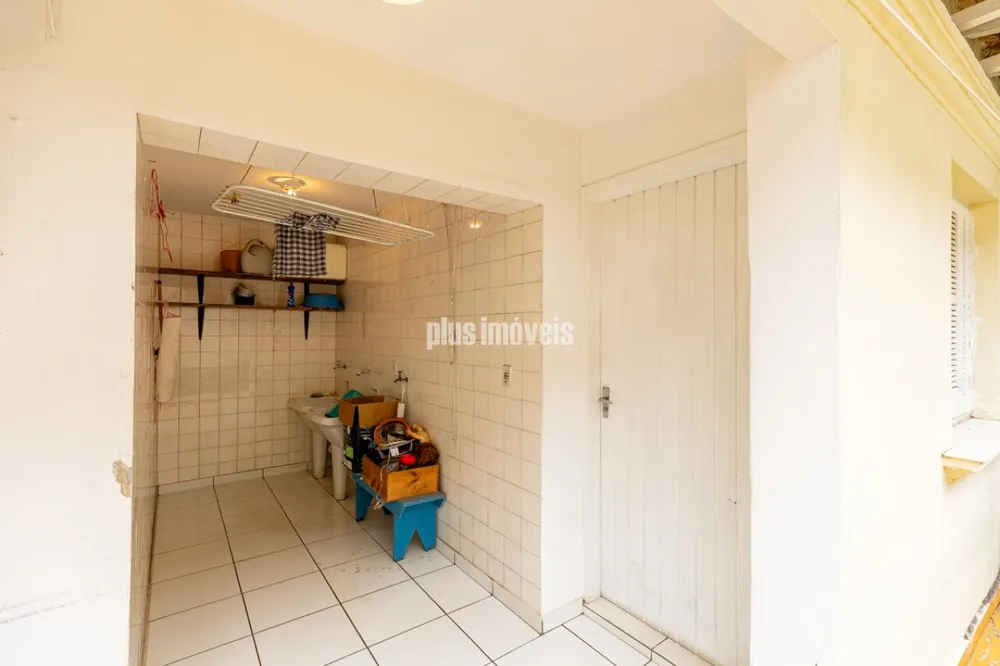 Casa, 4 quartos, 283 m² - Foto 6