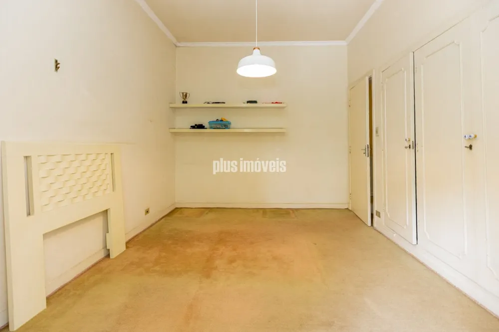 Casa, 4 quartos, 283 m² - Foto 8