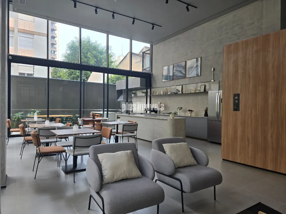 Apartamento, 3 quartos, 98 m² - Foto 5