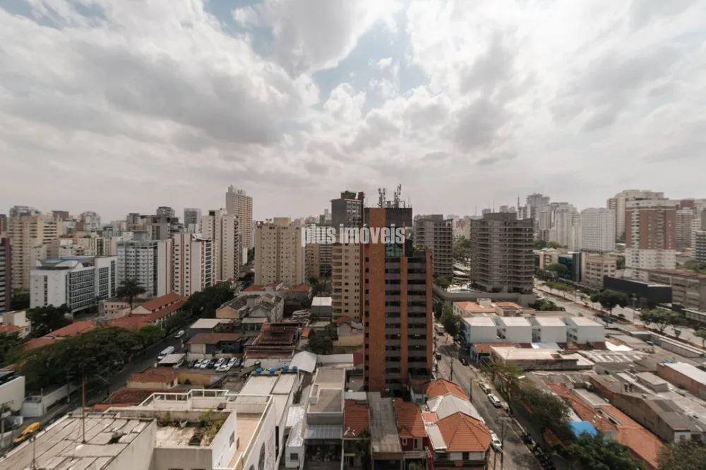 Apartamento, 3 quartos, 98 m² - Foto 3