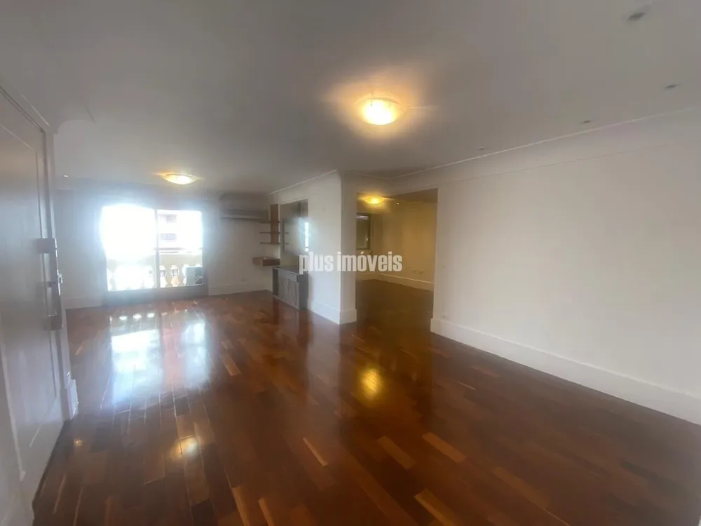 Apartamento, 3 quartos, 140 m² - Foto 3