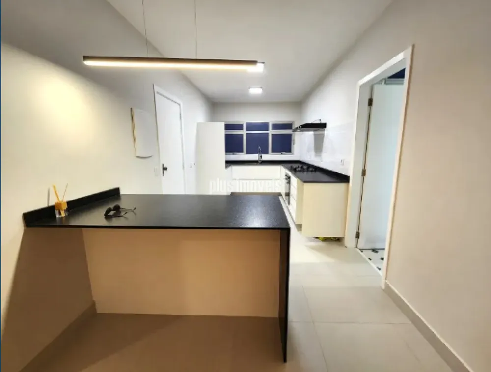 Apartamento, 3 quartos, 148 m² - Foto 8