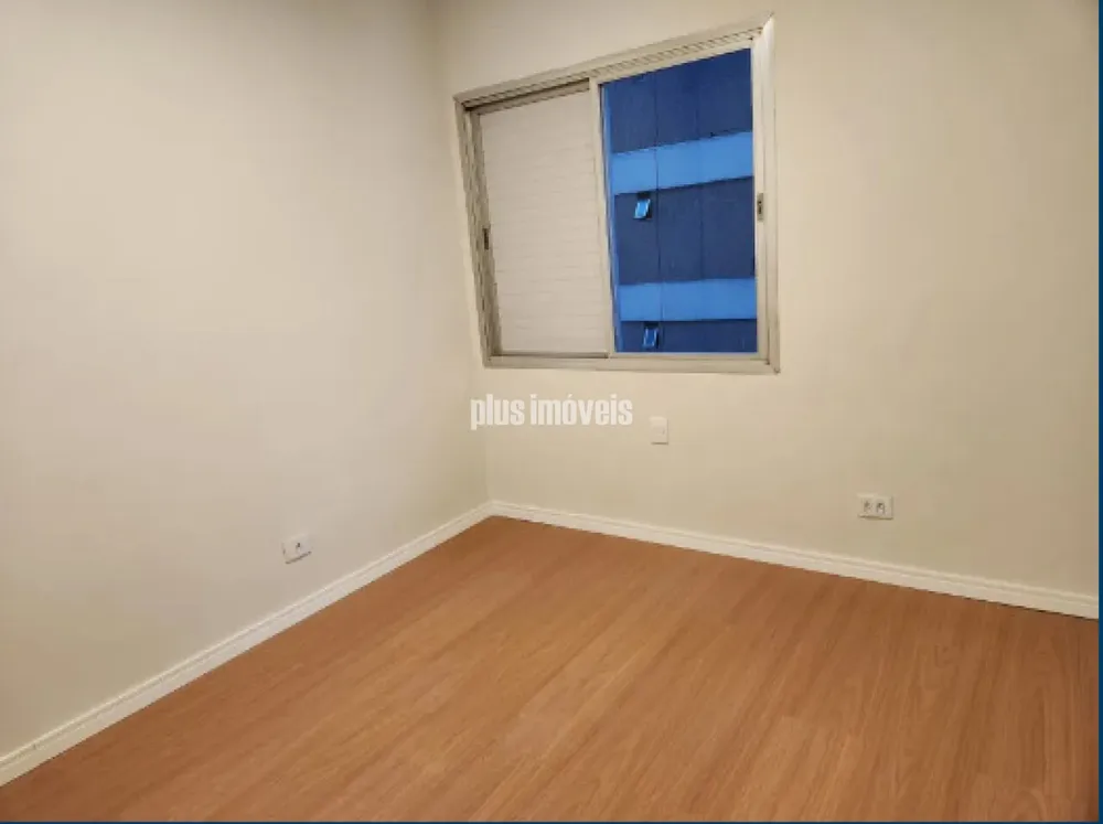 Apartamento, 3 quartos, 148 m² - Foto 1