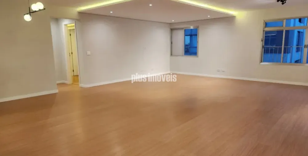 Apartamento, 3 quartos, 148 m² - Foto 5