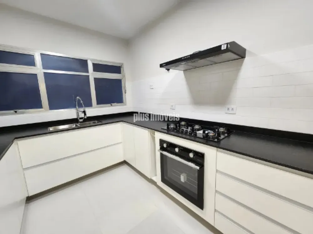 Apartamento, 3 quartos, 148 m² - Foto 3