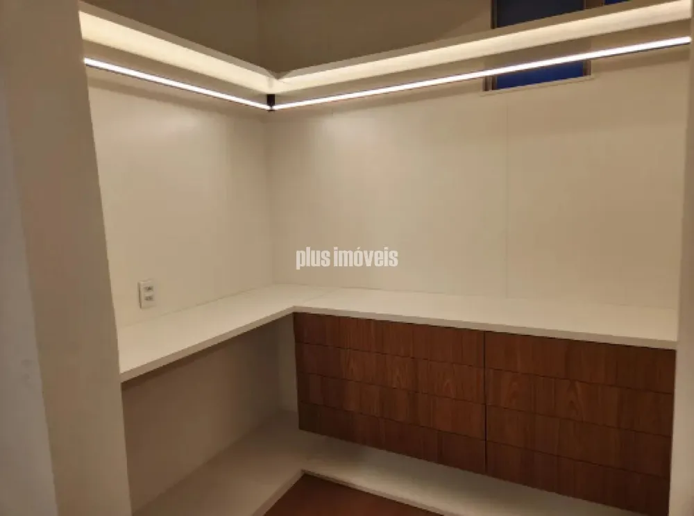 Apartamento, 3 quartos, 148 m² - Foto 2