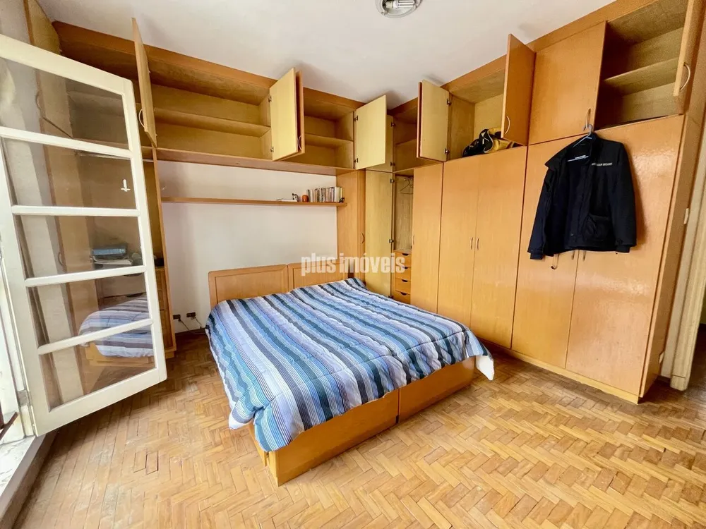 Casa de Vila, 2 quartos - Foto 4