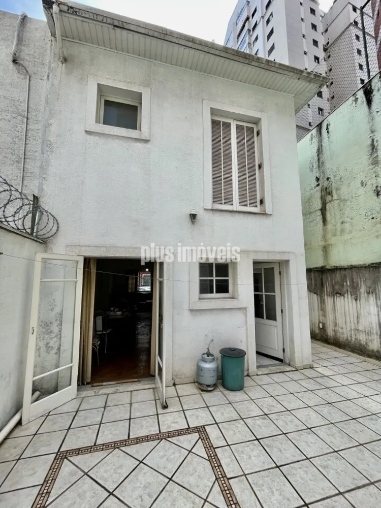 Casa de Vila, 2 quartos - Foto 2