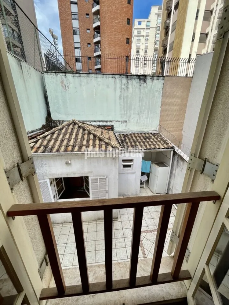 Casa de Vila, 2 quartos - Foto 3