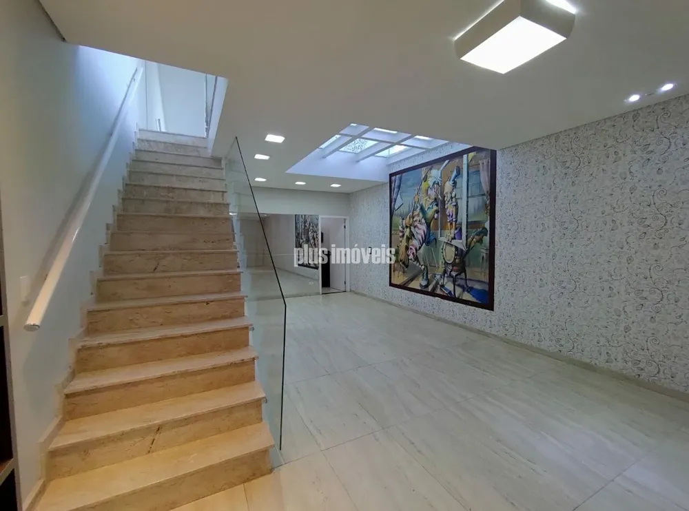 Casa, 2 quartos, 229 m² - Foto 2