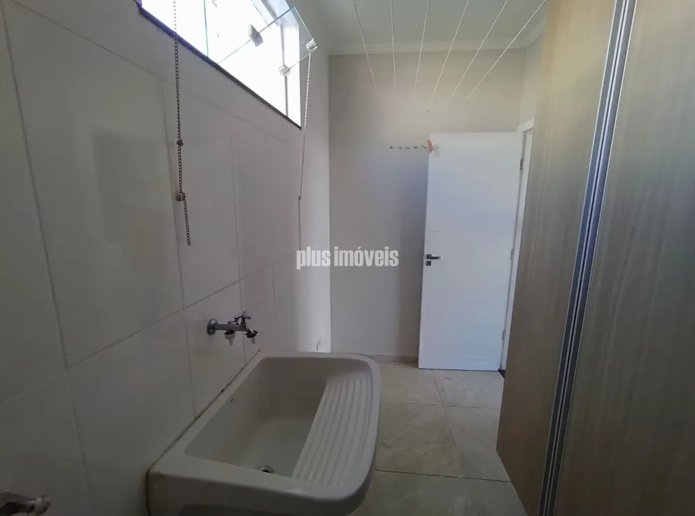 Casa, 2 quartos, 229 m² - Foto 1