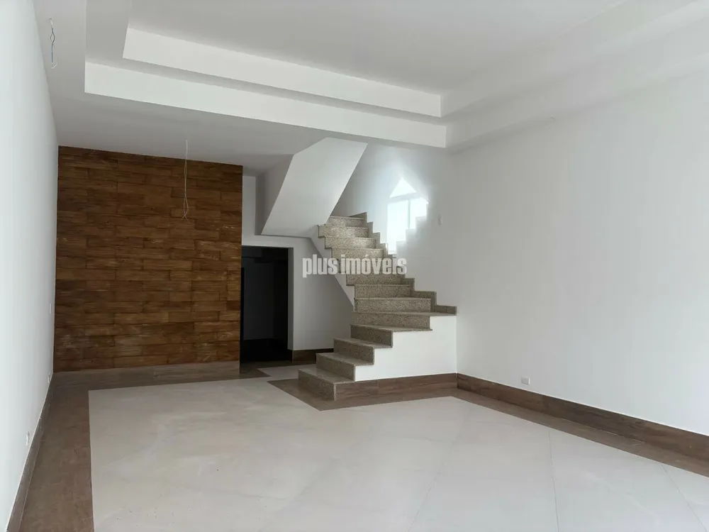Casa, 3 quartos, 150 m² - Foto 1