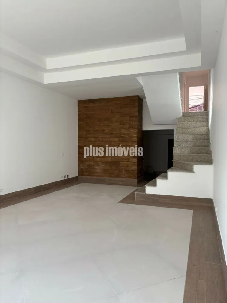 Casa, 3 quartos, 150 m² - Foto 2