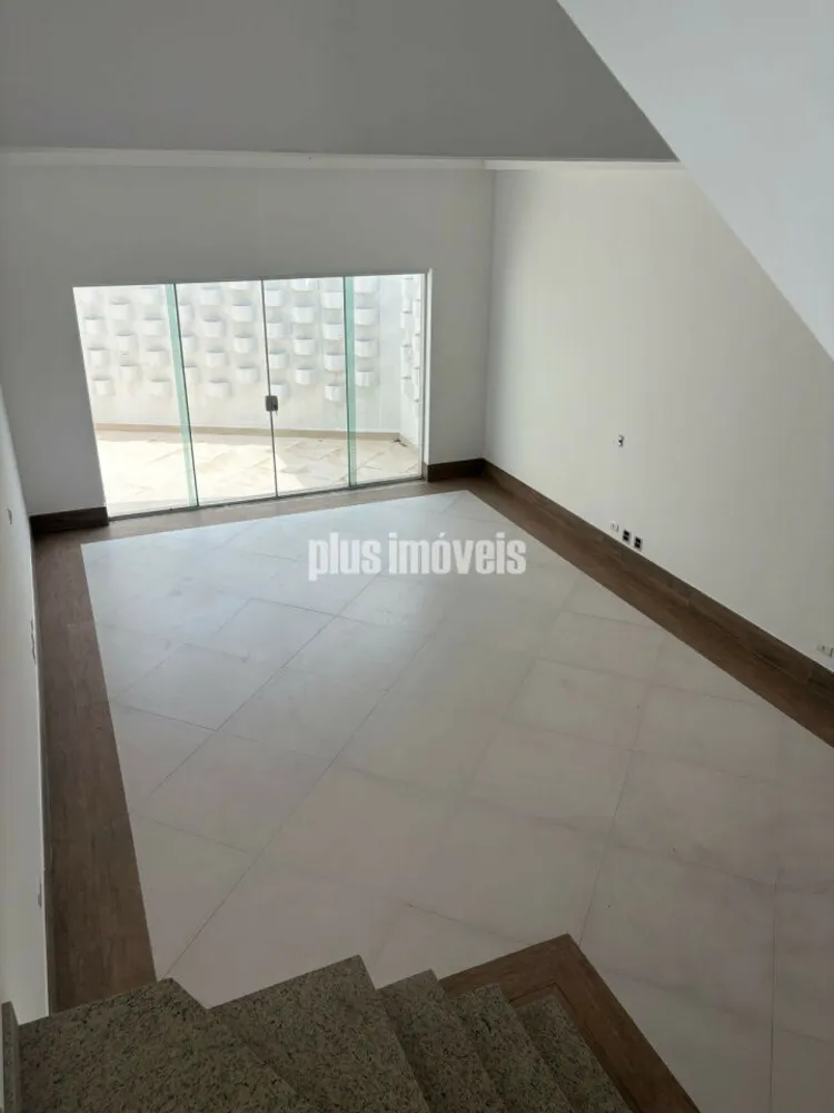 Casa, 3 quartos, 150 m² - Foto 4