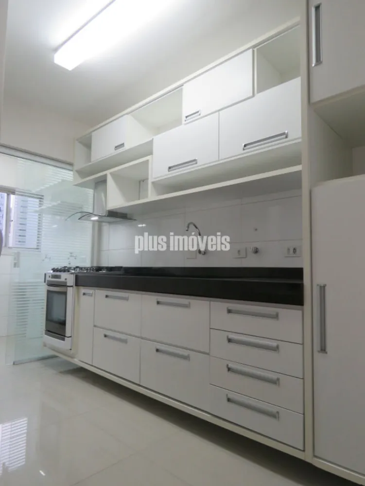 Apartamento, 1 quarto, 50 m² - Foto 4