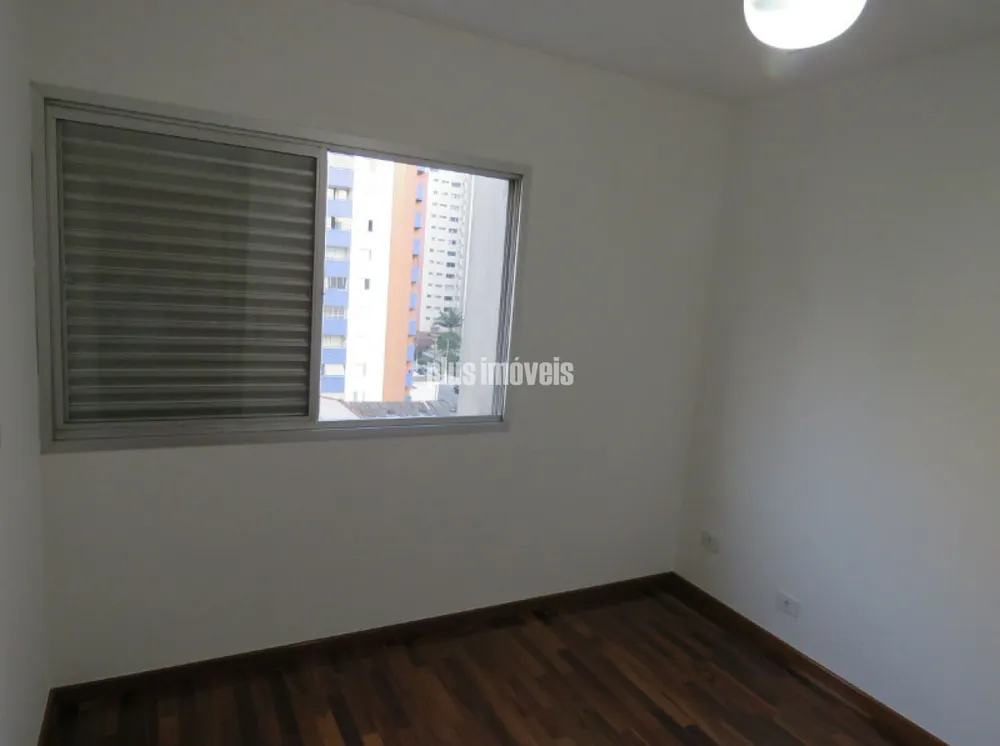 Apartamento, 1 quarto, 50 m² - Foto 5