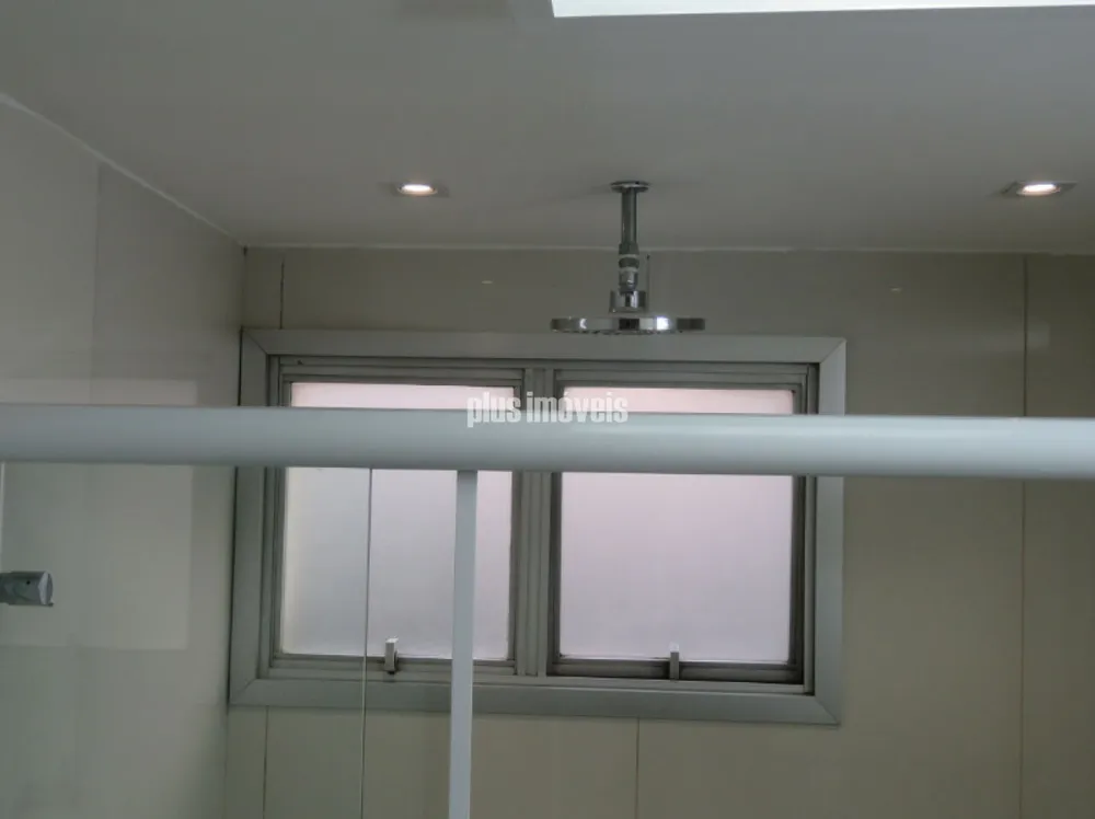 Apartamento, 1 quarto, 50 m² - Foto 8
