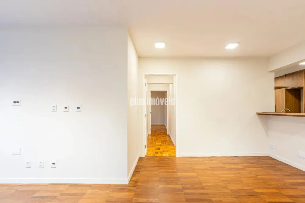 Apartamento, 3 quartos, 97 m² - Foto 7