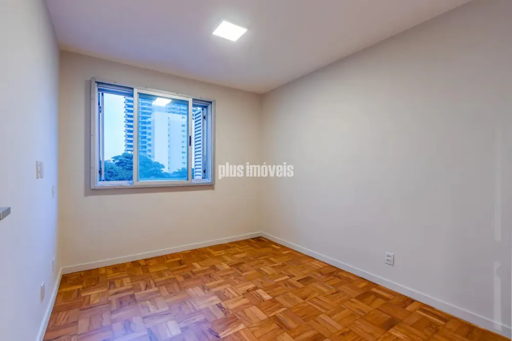 Apartamento, 3 quartos, 97 m² - Foto 2
