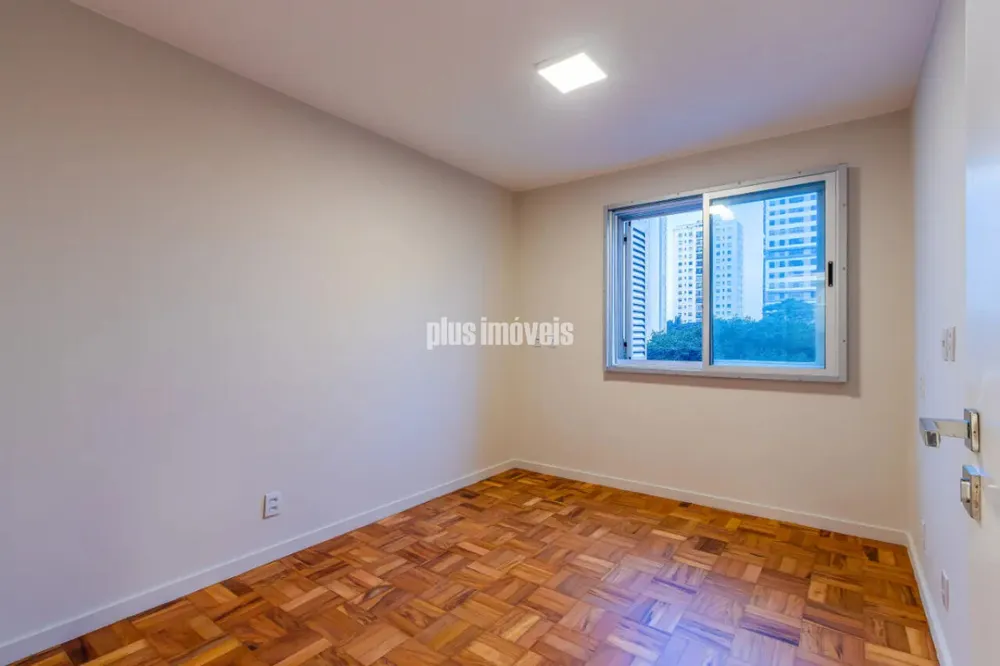 Apartamento, 3 quartos, 97 m² - Foto 4