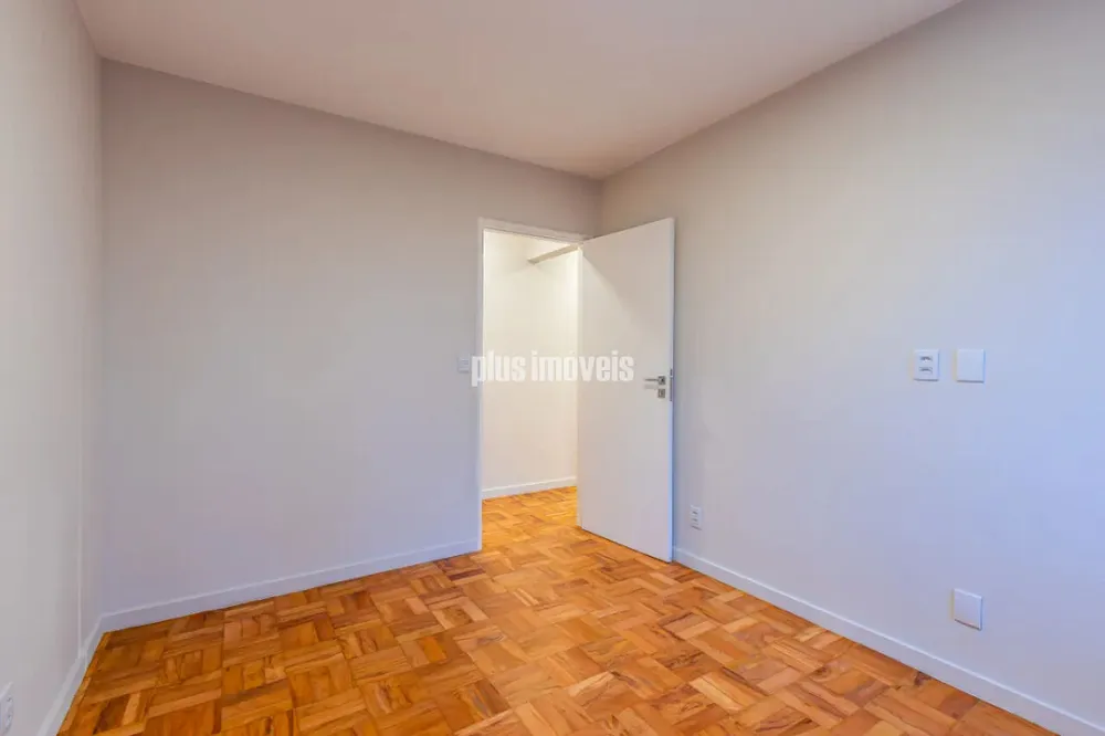 Apartamento, 3 quartos, 97 m² - Foto 3