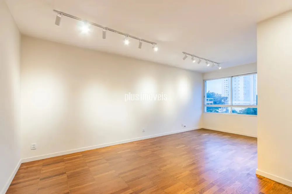 Apartamento, 3 quartos, 97 m² - Foto 8