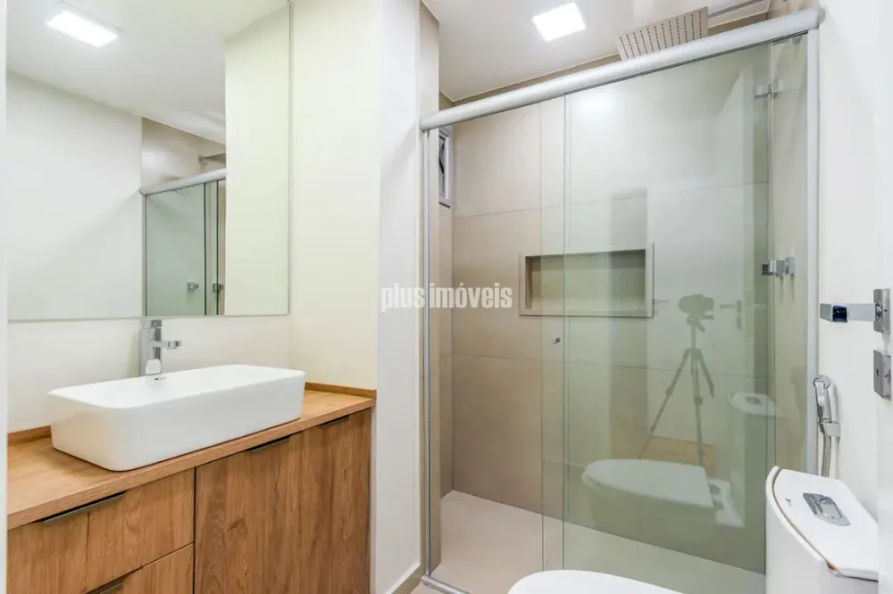 Apartamento, 3 quartos, 97 m² - Foto 5
