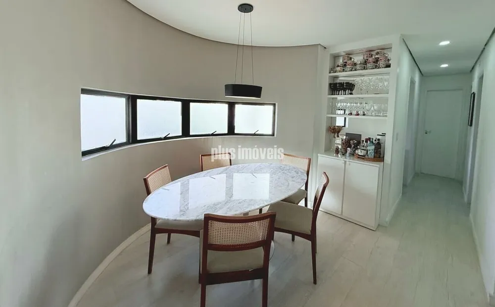 Apartamento, 2 quartos, 66 m² - Foto 4