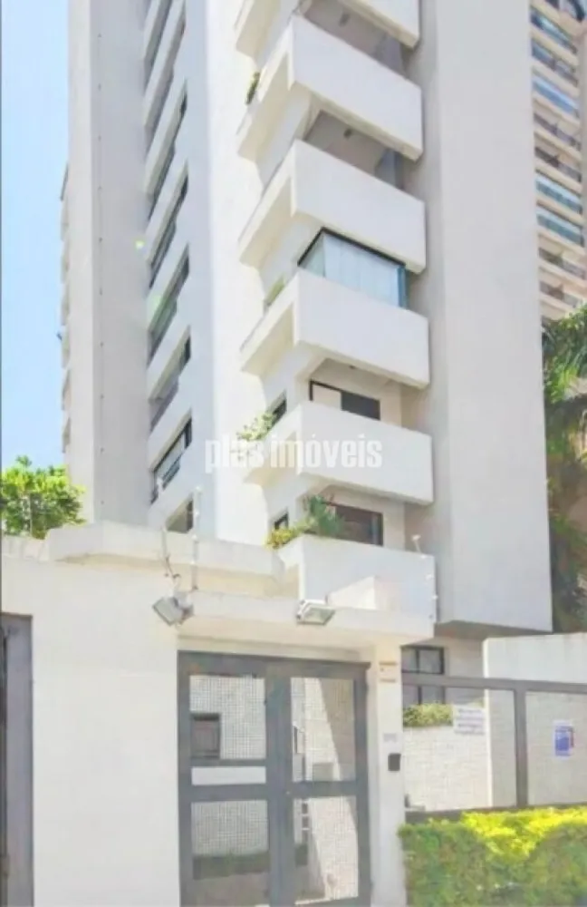 Apartamento, 2 quartos, 66 m² - Foto 7