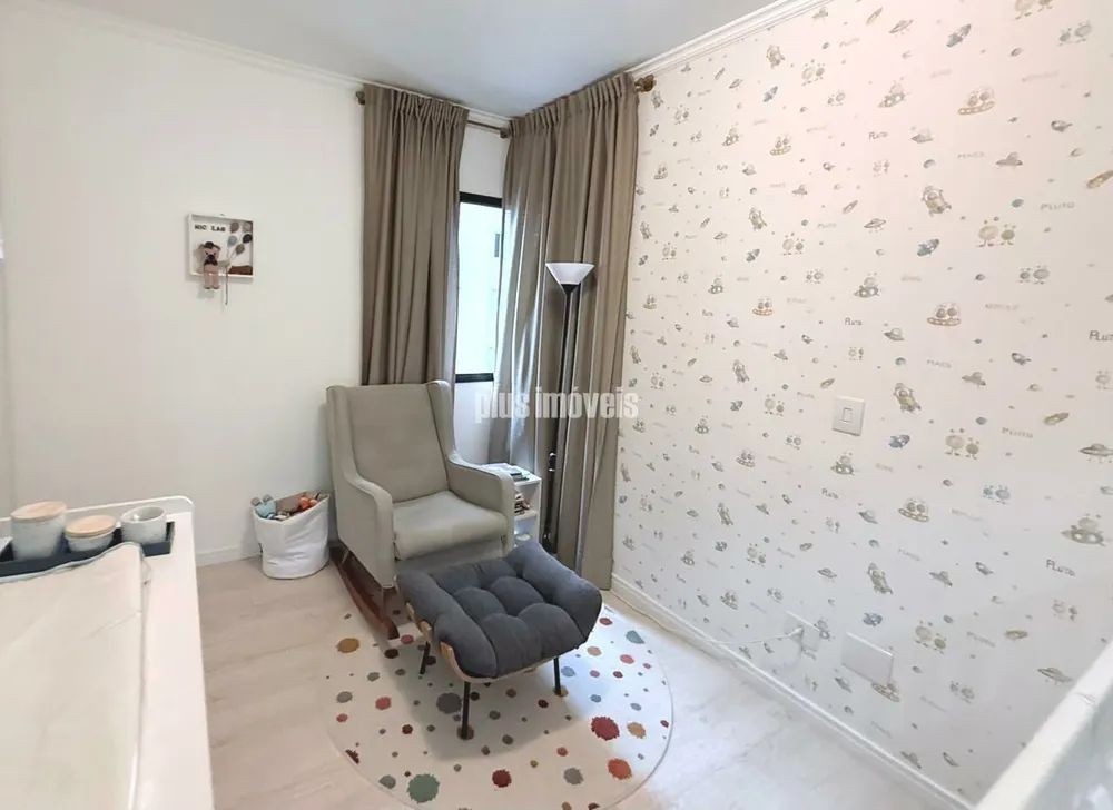 Apartamento, 2 quartos, 66 m² - Foto 3