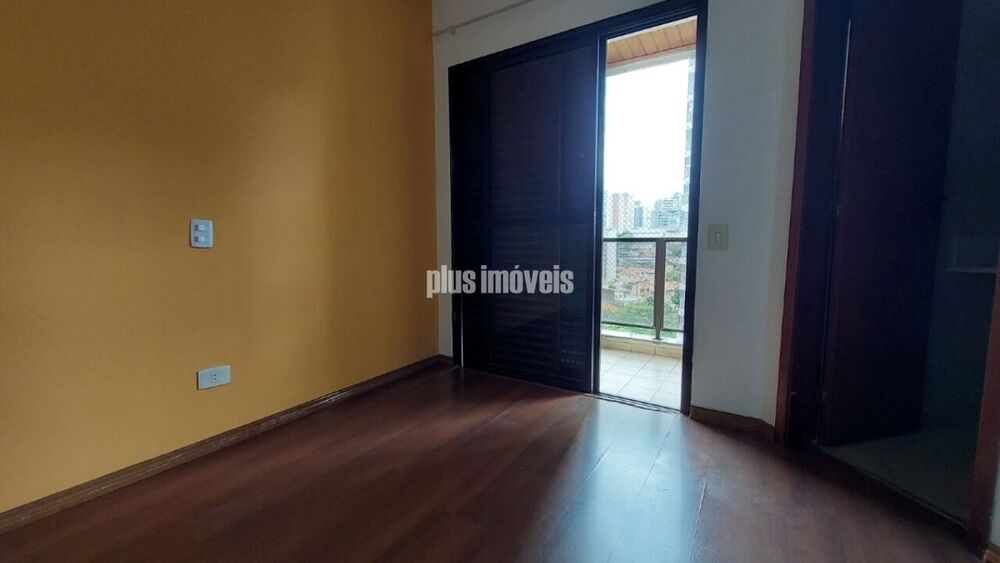 Apartamento à venda com 3 quartos, 98m² - Foto 17
