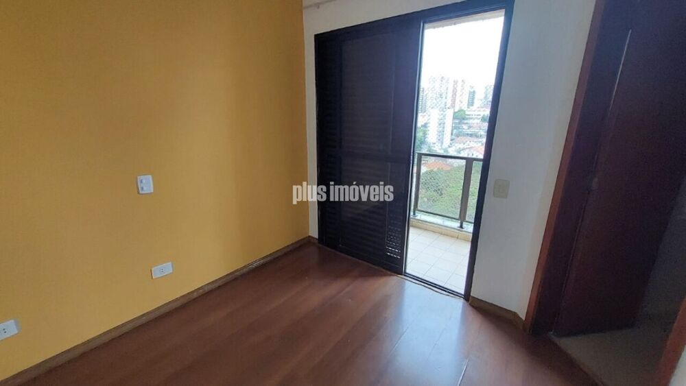 Apartamento à venda com 3 quartos, 98m² - Foto 16