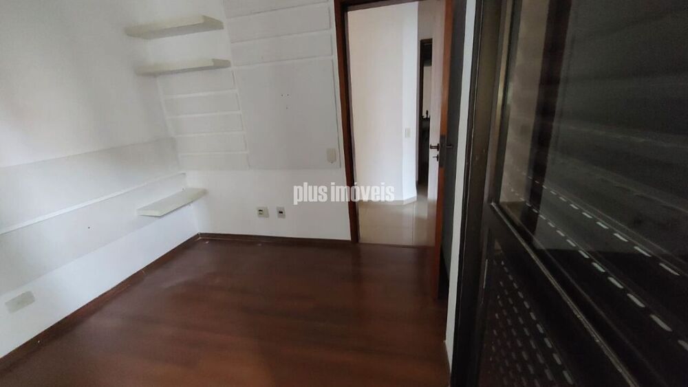 Apartamento à venda com 3 quartos, 98m² - Foto 13