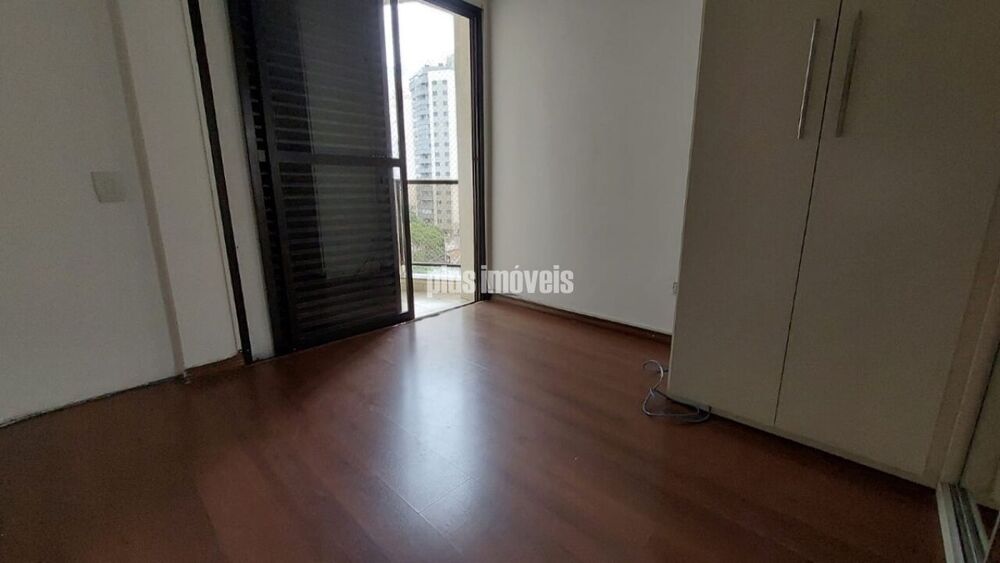 Apartamento à venda com 3 quartos, 98m² - Foto 10