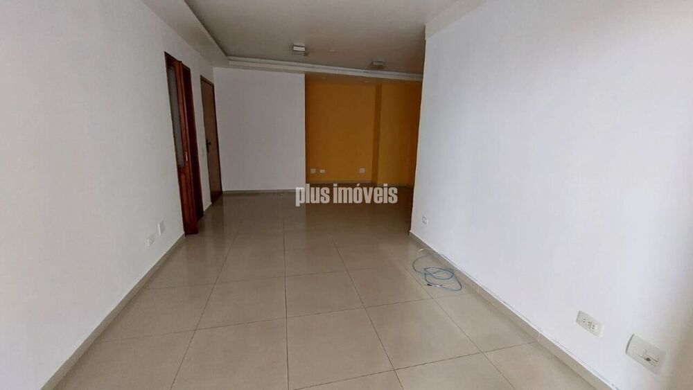 Apartamento à venda com 3 quartos, 98m² - Foto 4