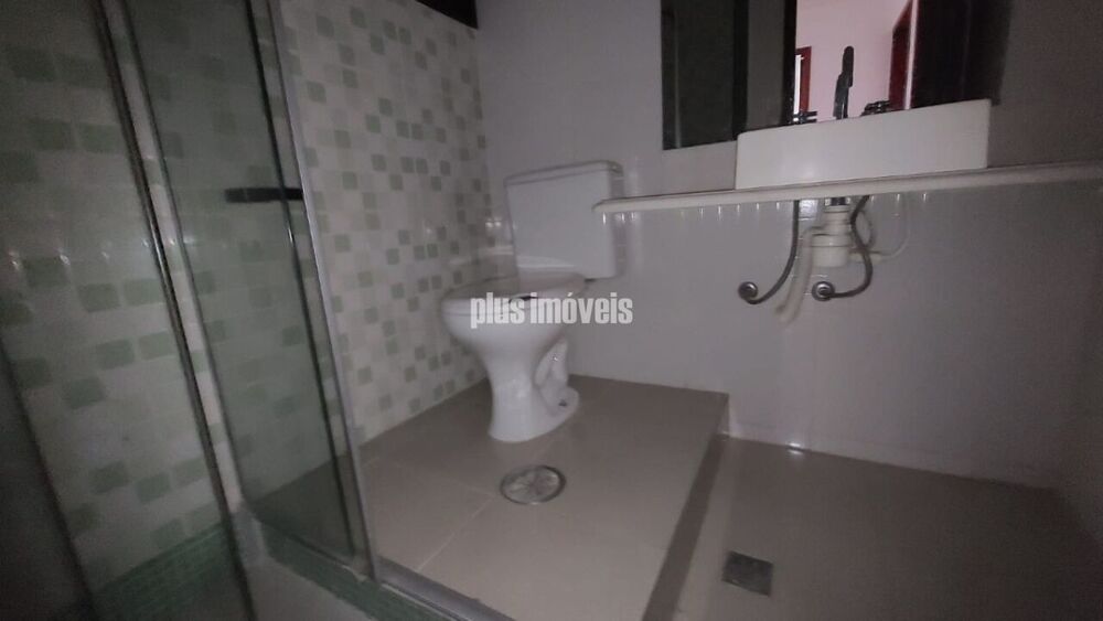 Apartamento à venda com 3 quartos, 98m² - Foto 11