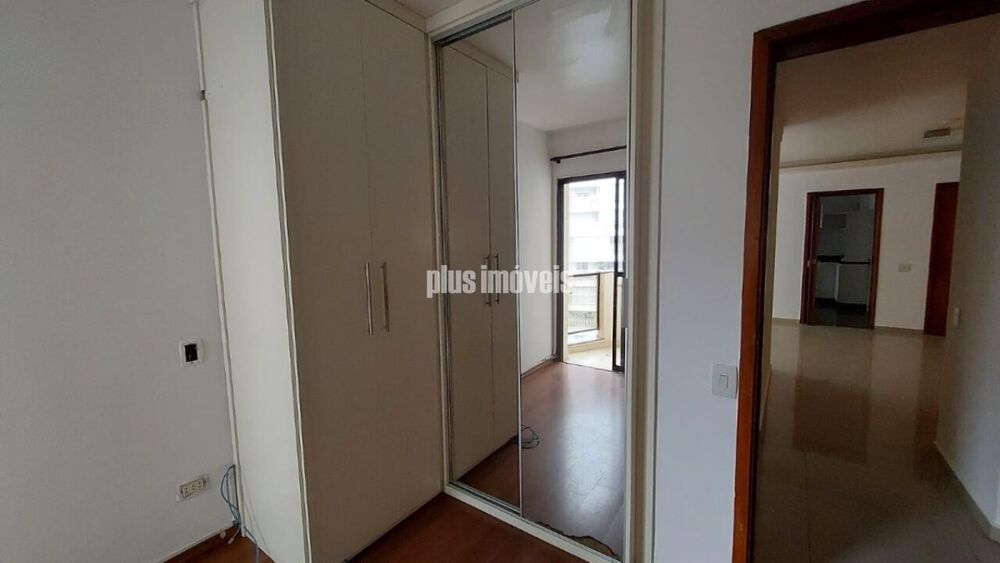 Apartamento à venda com 3 quartos, 98m² - Foto 5