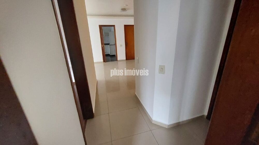 Apartamento à venda com 3 quartos, 98m² - Foto 9
