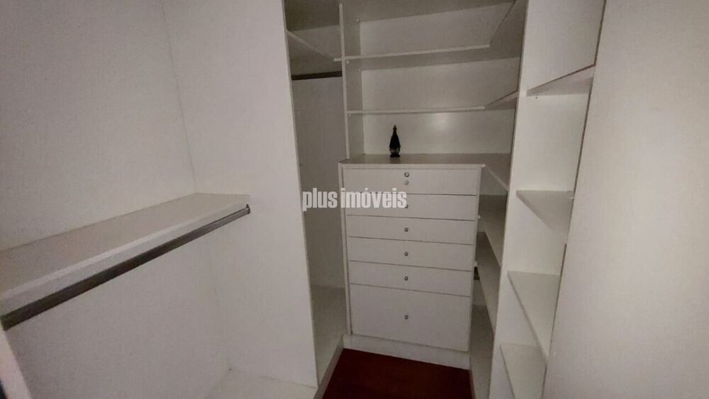 Apartamento à venda com 3 quartos, 98m² - Foto 12