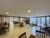Apartamento, 3 quartos, 98 m² - Foto 28