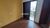 Apartamento, 3 quartos, 98 m² - Foto 16