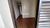 Apartamento, 3 quartos, 98 m² - Foto 18