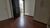 Apartamento, 3 quartos, 98 m² - Foto 10