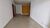 Apartamento, 3 quartos, 98 m² - Foto 4
