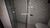 Apartamento, 3 quartos, 98 m² - Foto 14